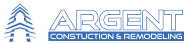 Argent Construction Company