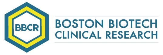 Boston Biotech Clinical Research