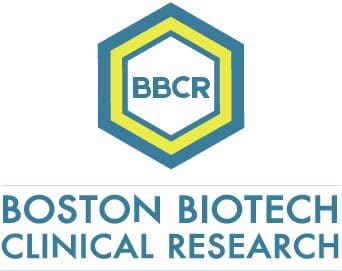 Clinical Trials: BBCR Logo