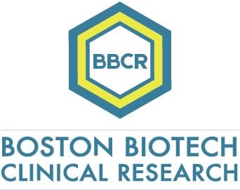 What Gives Viruses Pandemic Potential | Boston Biotech Clinical Research