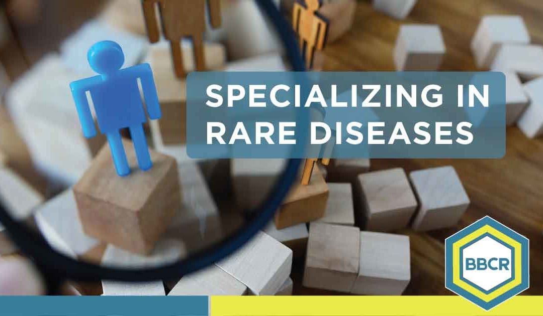 BBCR is dedicated to supporting pharmaceutical innovators in the specialized rare diseases and orphan drug indications by developing and nurturing the product’s unique strengths. Our operational mission is to craft customized strategies that achieve cost-effective trials. Reach out today to learn more.