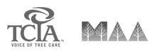 Tree Care Industry Association and Massachusetts Arborist Association