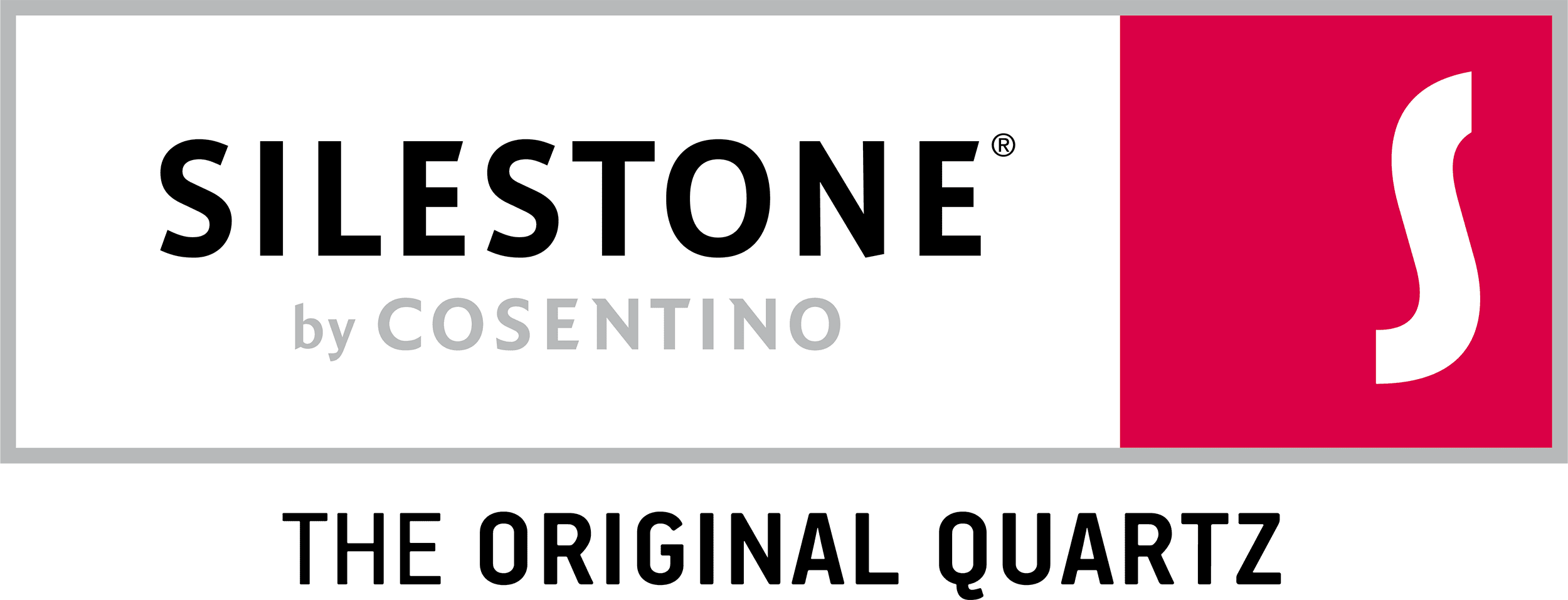 alt tagSilestone logo