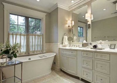 alt tagclassic kitchens bathroom interior elegant tile design