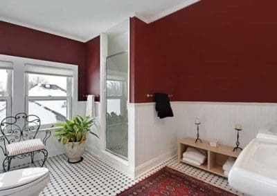 alt tagclassic kitchens bathroom modern design rebuild remodel