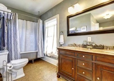 alt tagclassic kitchens bathroom remodel interior redesign