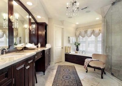 alt tagclassic kitchens bathroom wood design interior shower bath