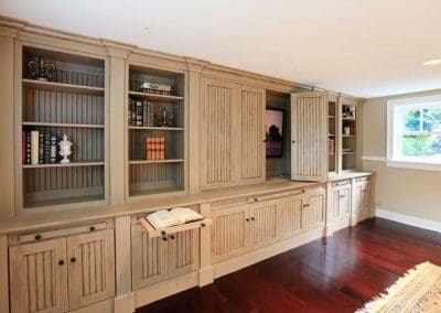 alt tagclassic kitchens classic kitchens living room design cabinets