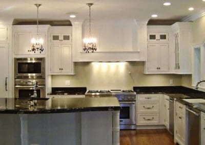 alt tagclassic kitchens kitchen remodel