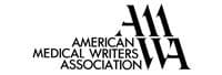 alt taggemini staffing affiliations american medical writers association