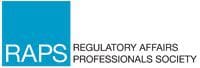 alt taggemini staffing affiliations regulatory affairs professional society