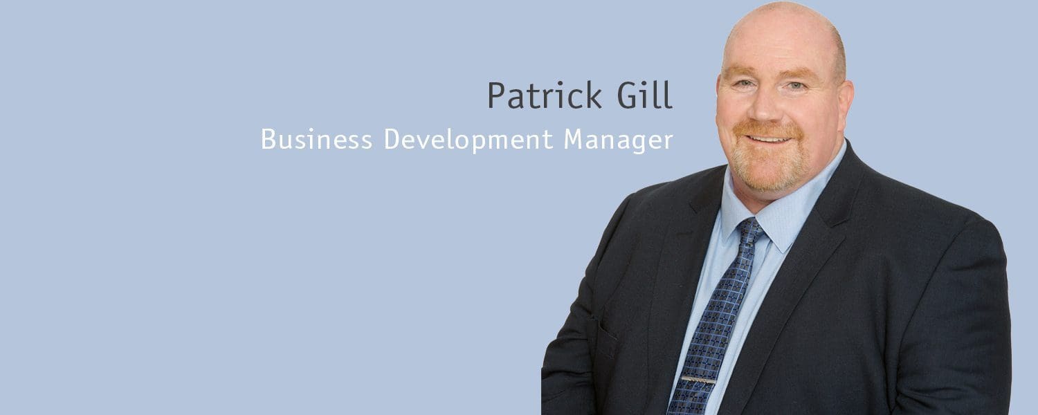 alt tagpatrick gill gemini staffing business development manager