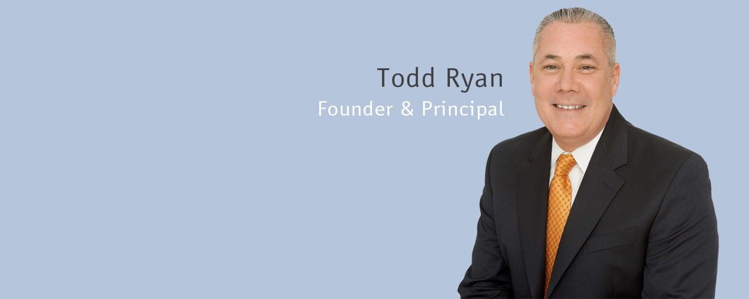 alt tagtodd ryan gemini staffing founder principal