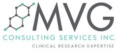 MVG Consulting Services