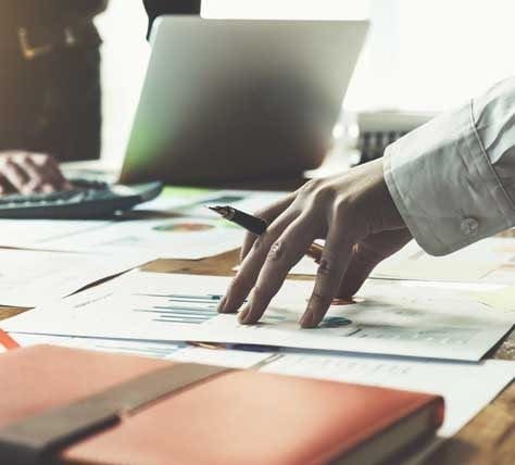 mvgclinicaltrialsauditingvendorauditing | MVG Consulting Services mvg clinical trials auditing vendor auditing