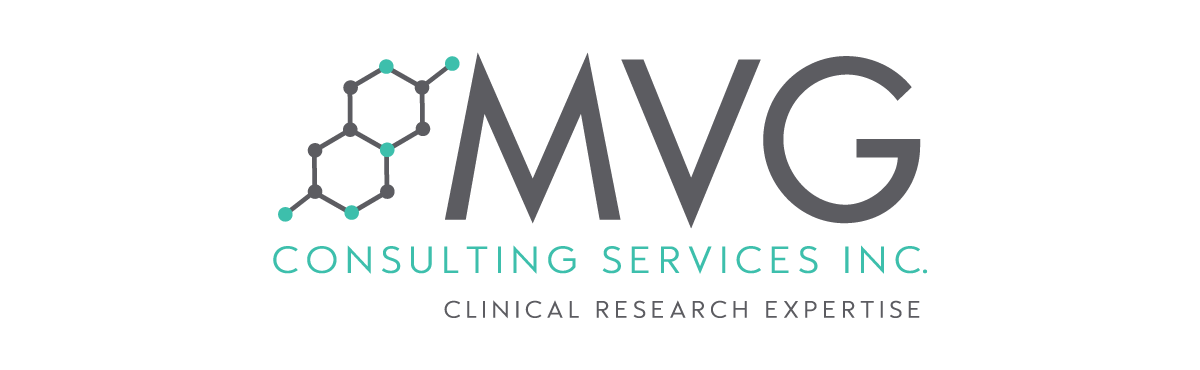 MVG Consulting Services