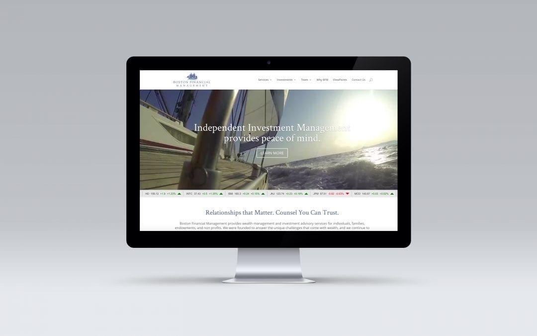 Your Website’s Foundation is Key in Today’s Online World: Critical Phases and Sound Practices