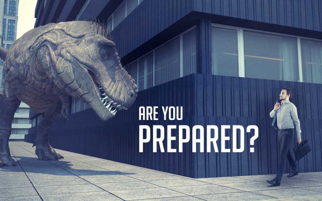Are you prepared for your next meeting or event? Do you have the resources to bring your design and marketing needs to fruition at a moment’s notice?