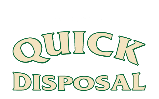 alt tagQuick Disposal Logo New Text 04