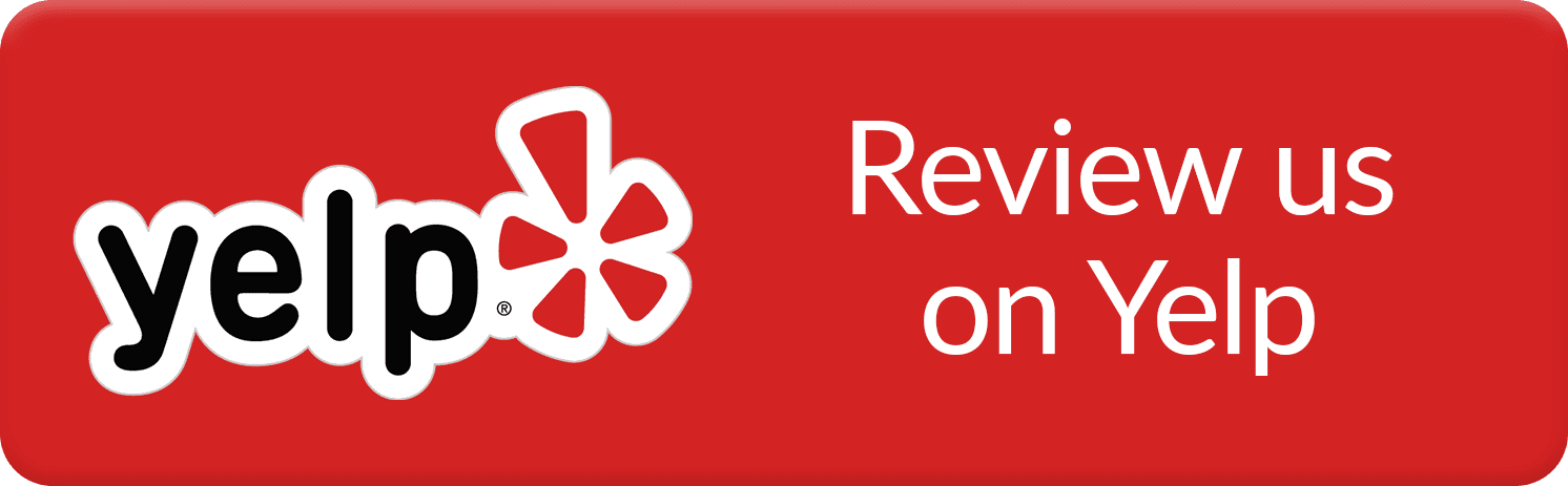 Review us on Yelpyelp quick disposal