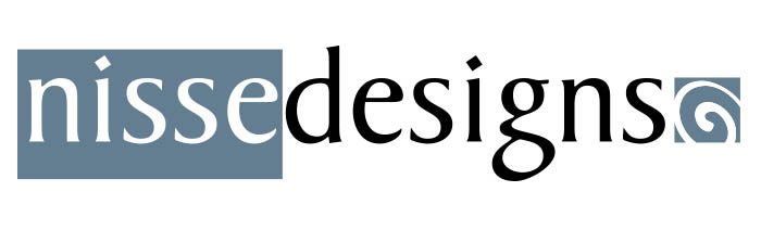 Nisse Designs logo